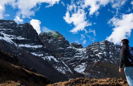 Mejores Gastronomías y Hostelerías en Apurímac
