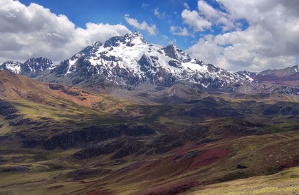 Gastronomías y Hostelérías Destacadas en Junín
