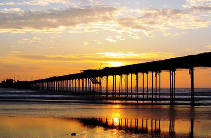 Las Mejores Gastronomías y Hostelerías en Lambayeque