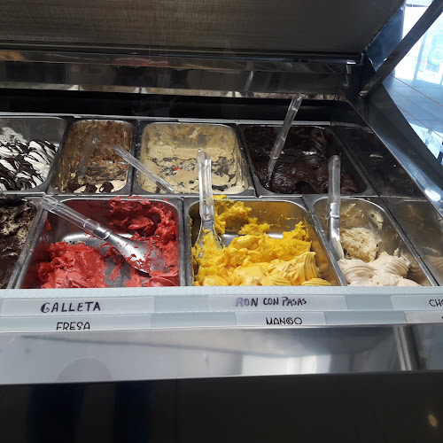 av los conquistadores 1216, San Isidro 15700