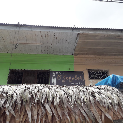 BAR OJOGADOR - Gastronomía y hostelería
