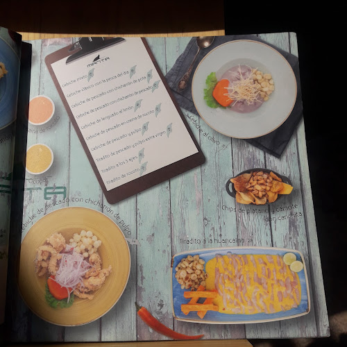 Urb. Alvarez Thomas E 5, Lambramani, Cercado, Arequipa 04001