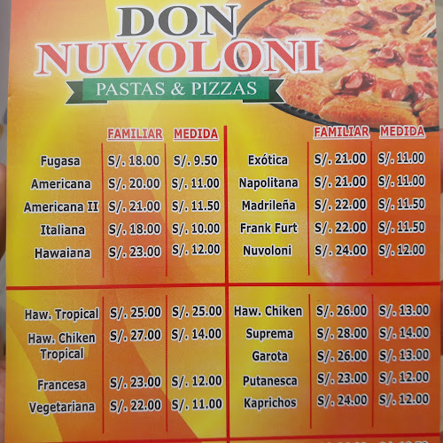 Don Nuvoloni