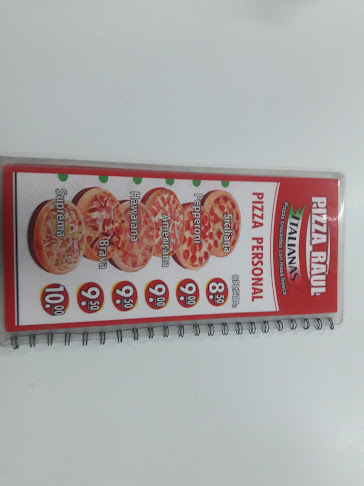 Jirón José de la Torre Ugarte 357, Lince 15046