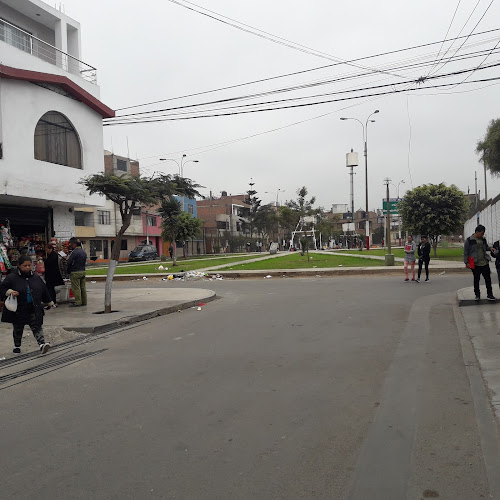 Comentarii opinii despre Restaurant Charapeño