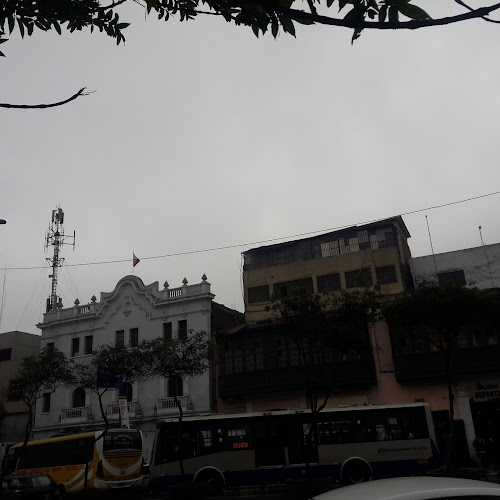 Comentarii opinii despre Santa Gula Pastelería Gourmet