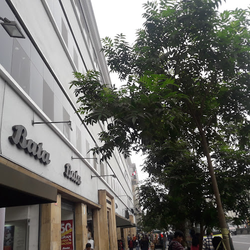 Santa Gula Pastelería Gourmet