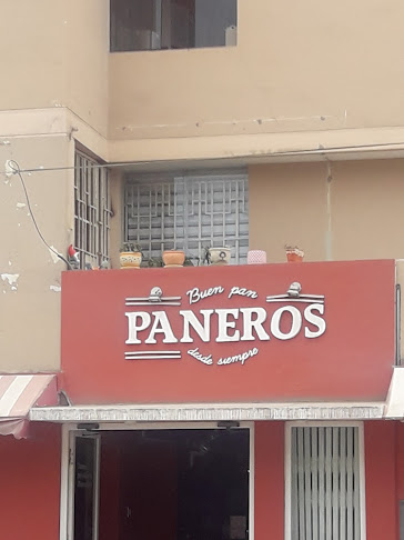 Opinii despre Paneros în Chiclayo - Gastronomía y hostelería