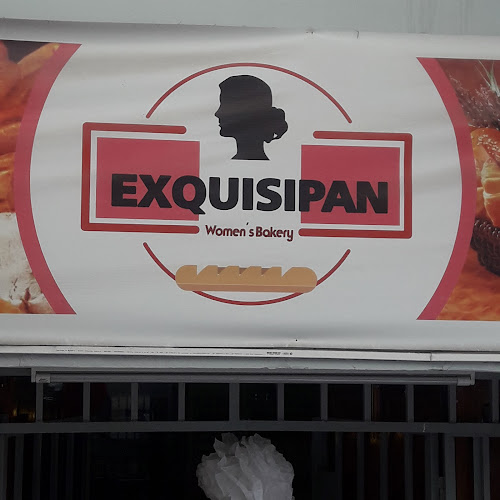 Opinii despre Exquisipan în Trujillo - Gastronomía y hostelería