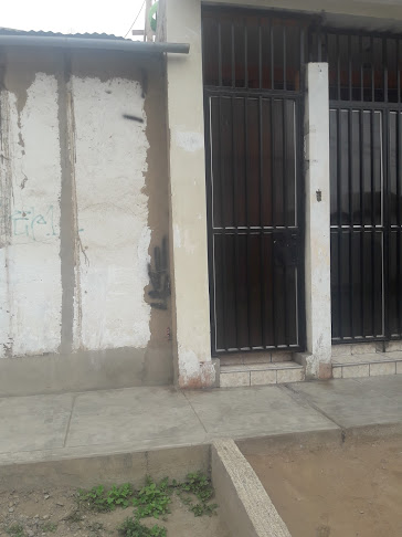 Opinii despre Panadería Avalos în Trujillo - Gastronomía y hostelería