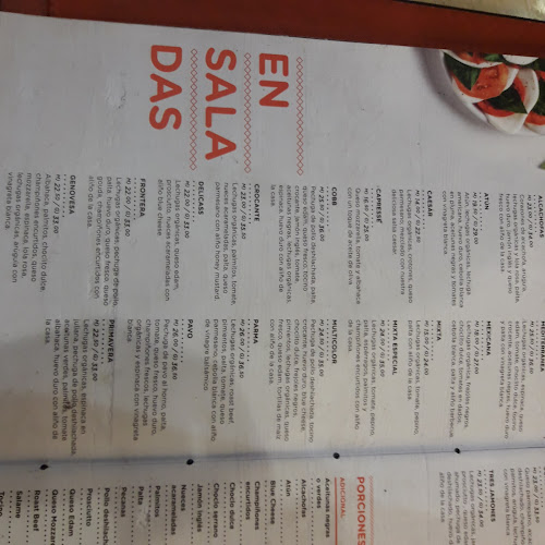 Opinii despre Delicass în Santiago de Surco - Gastronomía y hostelería