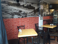 El Peruano Restaurante - Bellavista