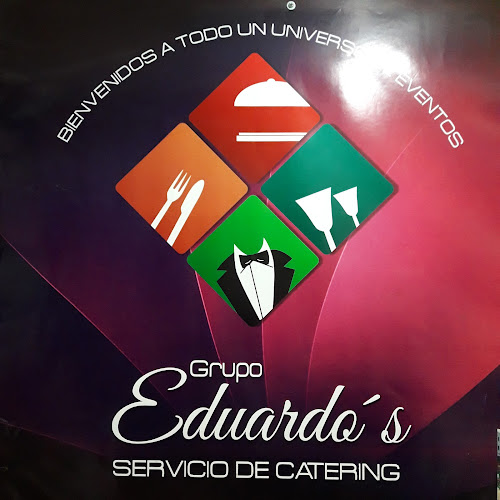 Opinii despre Grupo Eduardo's în Chiclayo - Gastronomía y hostelería