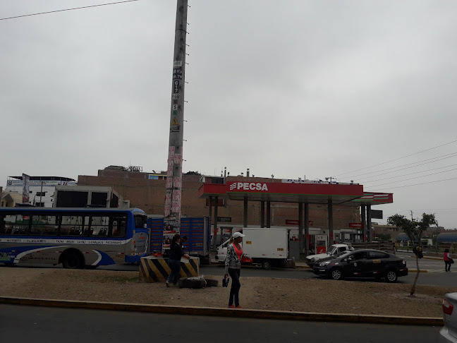 Panaderia D'Julia - Gastronomía y hostelería