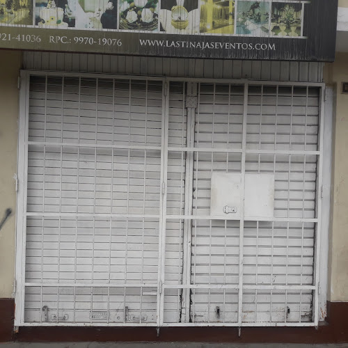 Opinii despre Las Tinajas Catering y Eventos în Santa Anita - Gastronomía y hostelería