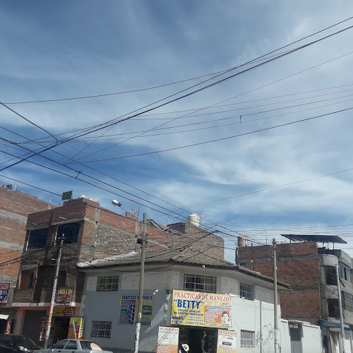 Comentarii opinii despre Cevicheria y Marisquería El Carajito