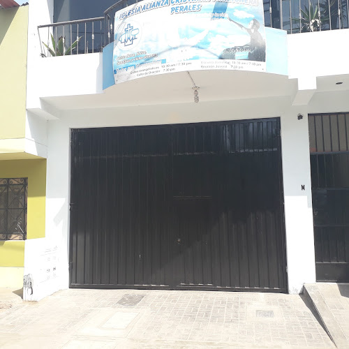 Comentarii opinii despre Heladeria Valentina