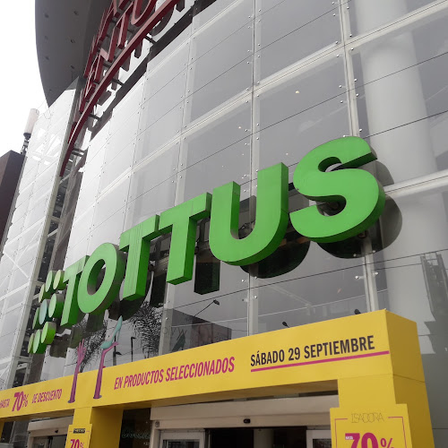 Café de la Plaza - Mall Aventura Santa Anita