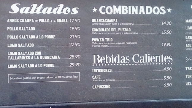 Comentarii opinii despre Planet Chicken