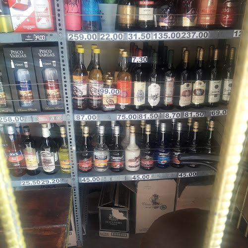 Comentarii opinii despre Comercial Payest