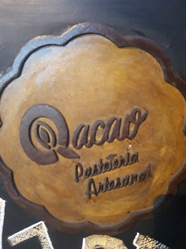 Comentarii opinii despre Qacao