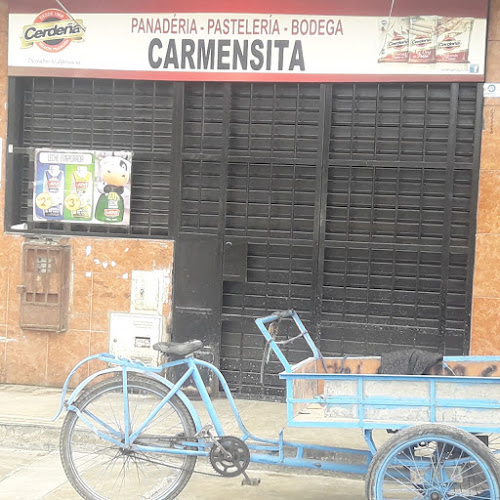 Opinii despre Carmensita în Callao - Gastronomía y hostelería