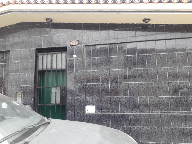 Comentarii opinii despre Bagueteria Seño José