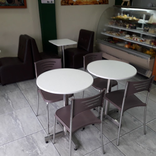 Panadería Cosmos - Chorrillos