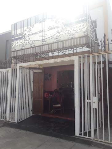 Comentarii opinii despre Carmencita's Bakery