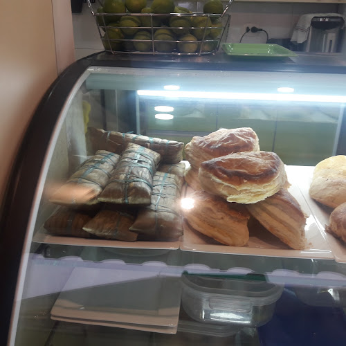 Opinii despre Gustitos Surco în Santiago de Surco - Gastronomía y hostelería