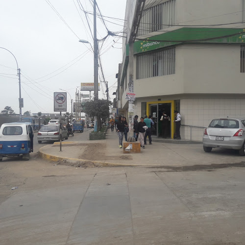 Comentarii opinii despre Comida Delivery en Lima y Comida Rapida en Lima / Venta de tamales y humitas - Desayunos con Delivery - La Humité