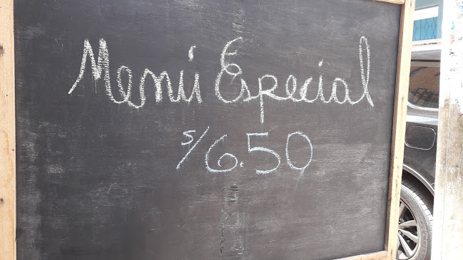 O' Bocatto - Gastronomía y hostelería