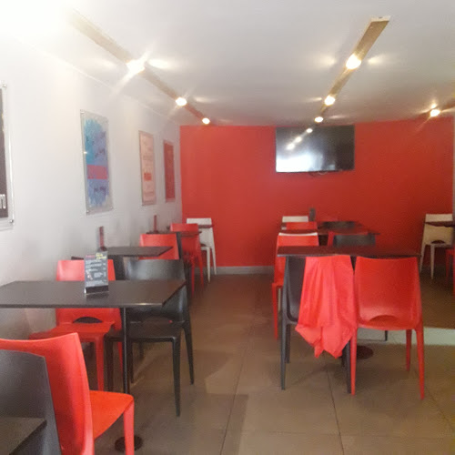 Festin de Salsas - Gastronomía y hostelería