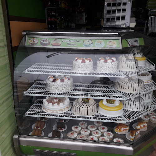 Dulzura Pastelería Fina - Gastronomía y hostelería