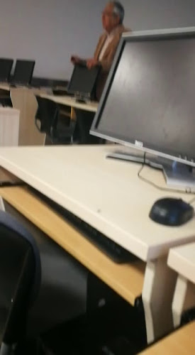 Mercado Pisco - Pisco