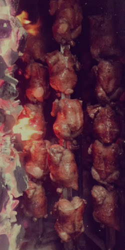 Opinii despre Polleria Norkys Villa El Salvador în Villa EL Salvador - Gastronomía y hostelería