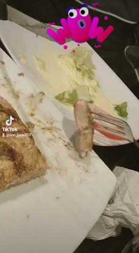 Comentarii opinii despre Don Jayar Restaurant