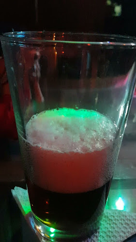 Comentarii opinii despre Cafe Tunki