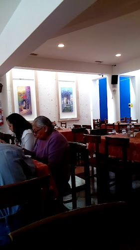 Opinii despre Costumbres - Restaurante Arequipeño în Yanahuara - Gastronomía y hostelería
