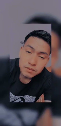 Opinii despre La Escondida în Tacna - Gastronomía y hostelería