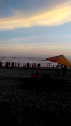 Comentarii opinii despre Hey Causa!!!