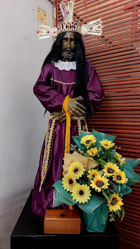 Comentarii opinii despre ZORAYA Restaurante & Cevicheria