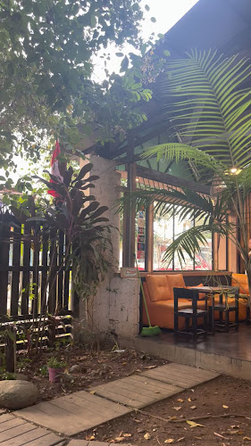 Opinii despre "La Semilla" - Cafetería - Pastelería - Restaurant în Puerto Maldonado - Gastronomía y hostelería