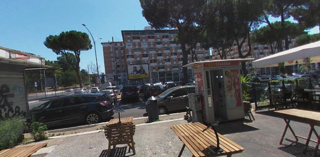 Opinii despre Ristorante Sake Sushi Roma în Chiclayo - Gastronomía y hostelería