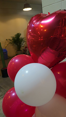 Opinii despre MERCADO MACH DE CHORRILLOS în Lima - Gastronomía y hostelería