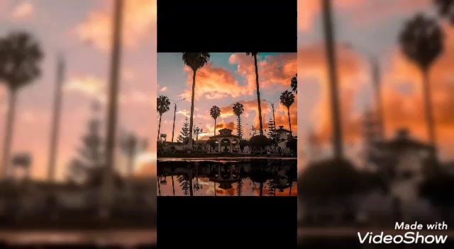 Opinii despre Pizzeria La Roka în Santa Cruz - Gastronomía y hostelería