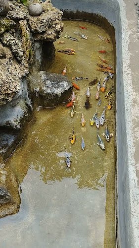 Opinii despre SUMAQ TINKUY în Huancavelica - Gastronomía y hostelería