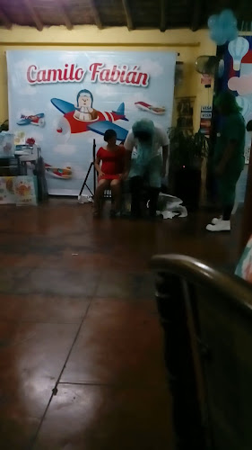 Opinii despre Rumi Wasi Huacachina Ica în Huacachina - Gastronomía y hostelería