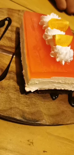 Opinii despre Ukaw Chocolate Fino Amazónico în Pucallpa - Gastronomía y hostelería