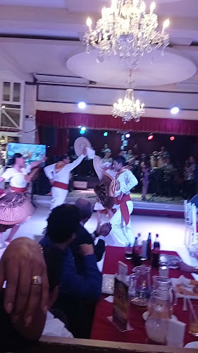 Hurón, C. Benjamin Ugarteche 178, Pueblo Libre 15084